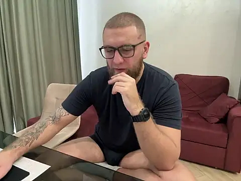 Snapshot of Bear_bear_ chatting on 16, 3, 2025 Bear bear online show from 16, 3, 2025