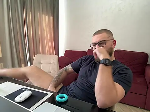 Snapshot of Bear_bear_ chatting on 17, 3, 2025 Bear bear online show from 17, 3, 2025