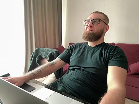 Snapshot of Bear_bear_ chatting on 20, 3, 2025 Bear bear online show from 20, 3, 2025