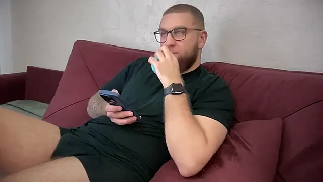 Snapshot of Bear_bear_ chatting on 21, 3, 2025 Bear bear online show from 21, 3, 2025