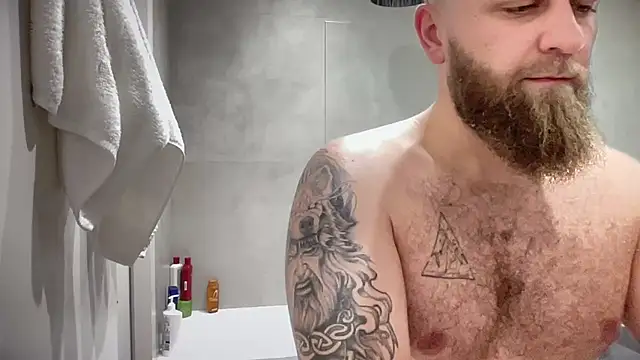 Snapshot of Bear_bear_ chatting on 5, 11, 2025 Bear bear online show from 5, 11, 2025