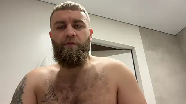 Snapshot of Bear_bear_ chatting on 7, 11, 2025 Bear bear online show from 7, 11, 2025