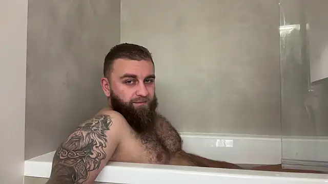 Snapshot of Bear_bear_ chatting on 9, 11, 2025 Bear bear online show from 9, 11, 2025