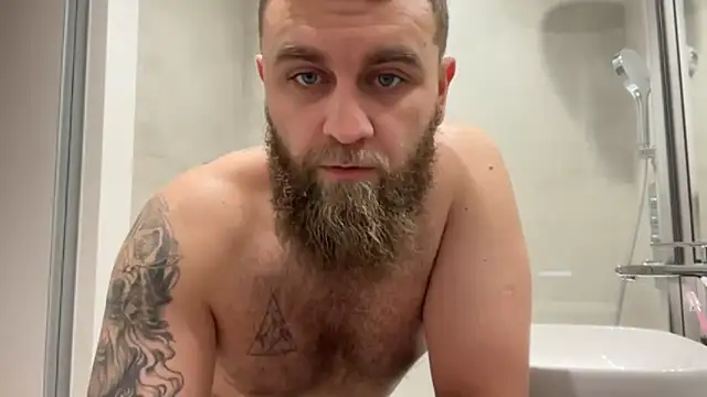 Snapshot of Bear_bear_ chatting on 11, 11, 2025 Bear bear online show from 11, 11, 2025