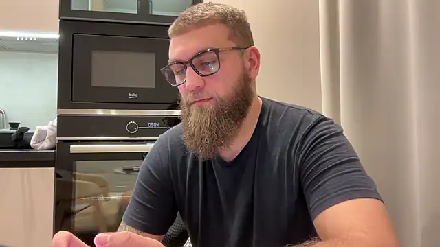 Snapshot of Bear_bear_ chatting on 19, 11, 2025 Bear bear online show from 19, 11, 2025