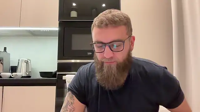 Snapshot of Bear_bear_ chatting on 20, 11, 2025 Bear bear online show from 20, 11, 2025