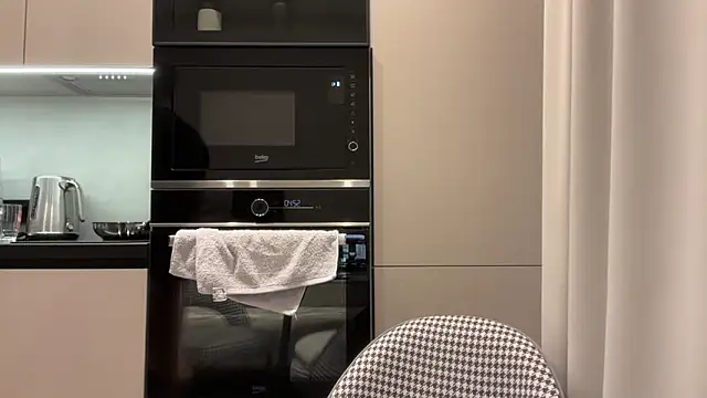 Snapshot of Bear_bear_ chatting on 22, 11, 2025 Bear bear online show from 22, 11, 2025