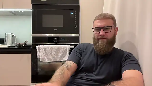 Snapshot of Bear_bear_ chatting on 23, 11, 2025 Bear bear online show from 23, 11, 2025