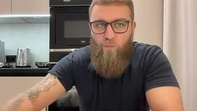 Snapshot of Bear_bear_ chatting on 25, 11, 2025 Bear bear online show from 25, 11, 2025