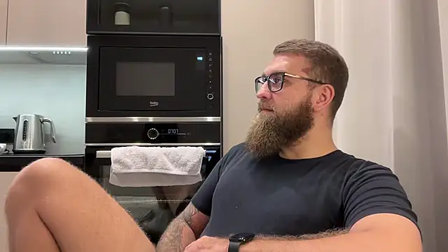 Snapshot of Bear_bear_ chatting on 29, 11, 2025 Bear bear online show from 29, 11, 2025