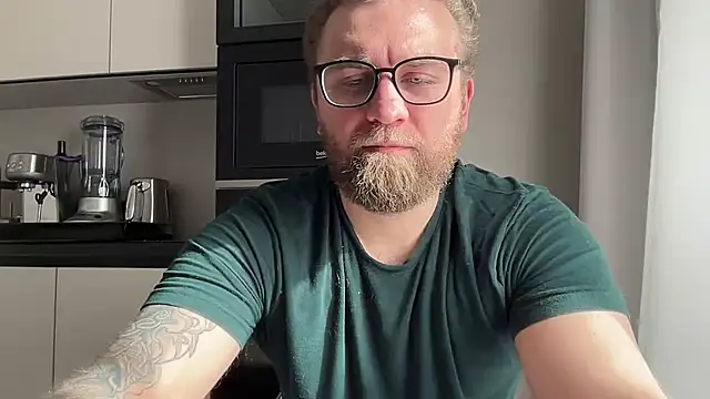 Bear bear  online show from 6, 4, 2026