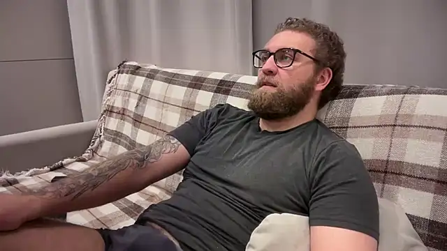 Bear bear  online show from 13, 5, 2026
