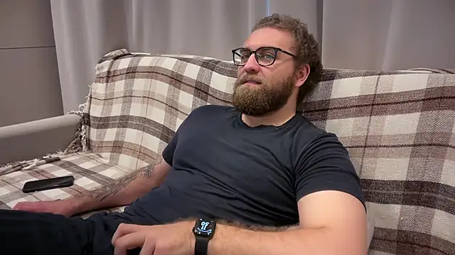 Bear bear  online show from 24, 5, 2026