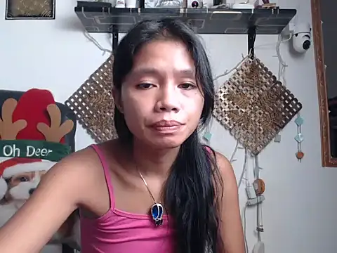 Snapshot of Asexycook4Ubananas chatting on 20, 1, 2025 Asexycook4Ubananas online show from 20, 1, 2025