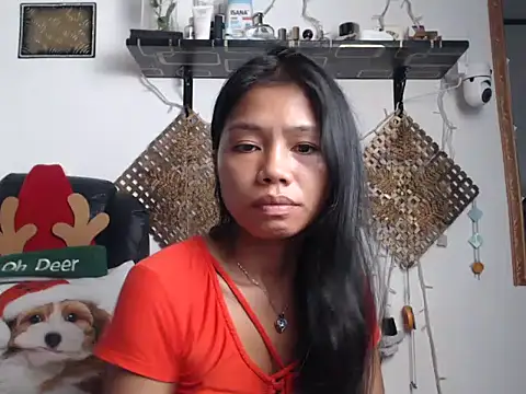 Snapshot of Asexycook4Ubananas chatting on 4, 3, 2025 Asexycook4Ubananas online show from 4, 3, 2025