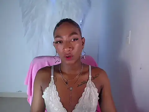 samy doll online show from 28, 4, 2026