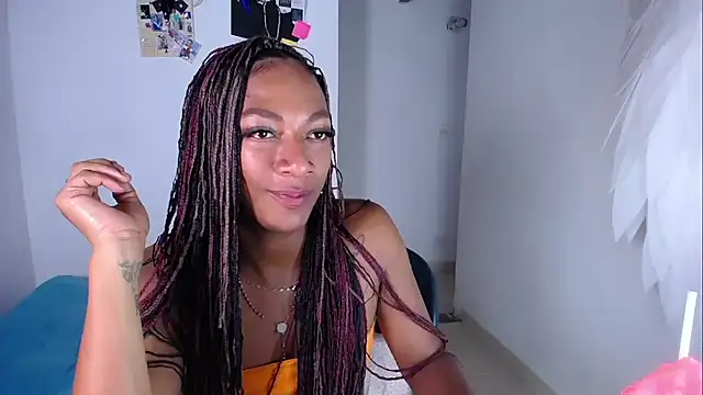 samy doll online show from 28, 5, 2026