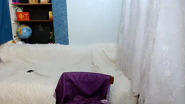 Rainbow lady online show from 2, 2, 2025