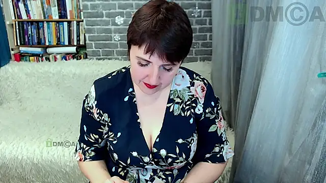 Rainbow lady online show from 11, 1, 2026