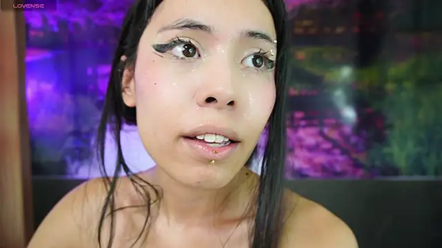 miss  maria online show from 13, 2, 2025