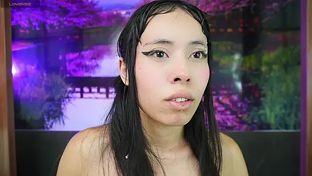 miss  maria online show from 13, 2, 2025