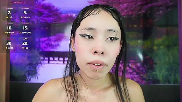 miss  maria online show from 15, 2, 2025