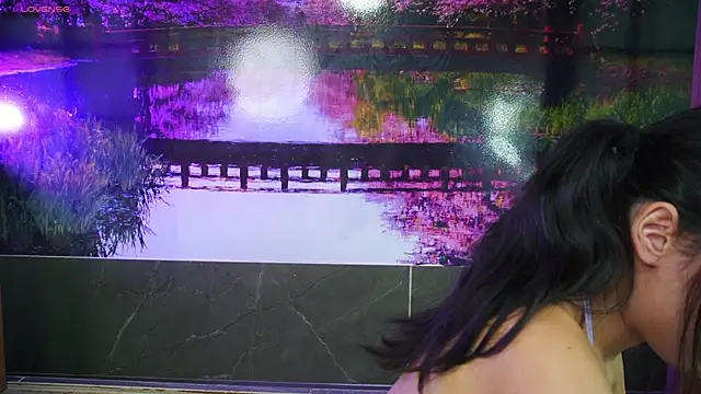 miss  maria online show from 11, 3, 2025