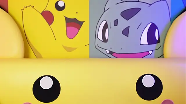 miss  maria online show from 7, 2, 2026