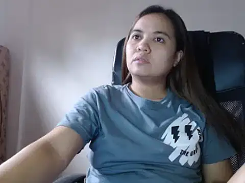 xTheLastVIRGINx online show from 23, 12, 2024