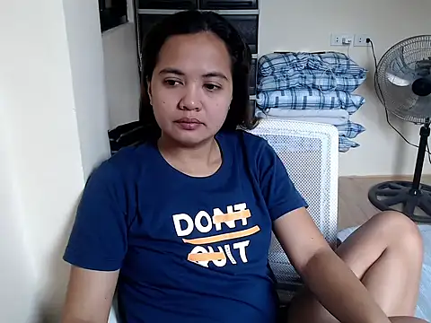 xTheLastVIRGINx online show from 14, 2, 2026