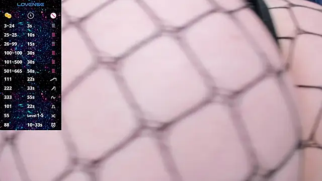 Snapshot of RachelQueen_ chatting on 20, 2, 2026 RachelQueen online show from 20, 2, 2026