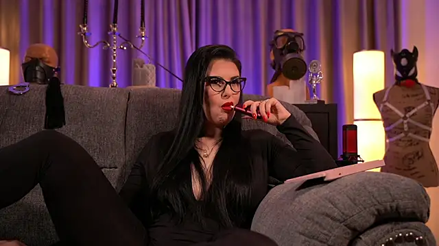 Snapshot of kelly_kent chatting on 9, 1, 2025 kelly kent online show from 9, 1, 2025