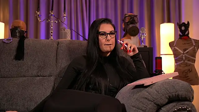 Snapshot of kelly_kent chatting on 10, 1, 2025 kelly kent online show from 10, 1, 2025