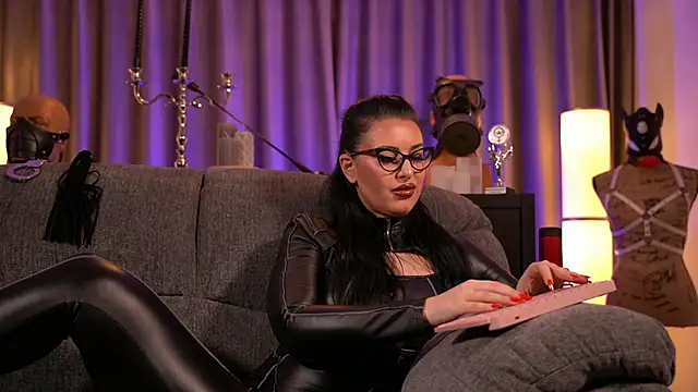 Snapshot of kelly_kent chatting on 18, 1, 2025 kelly kent online show from 18, 1, 2025