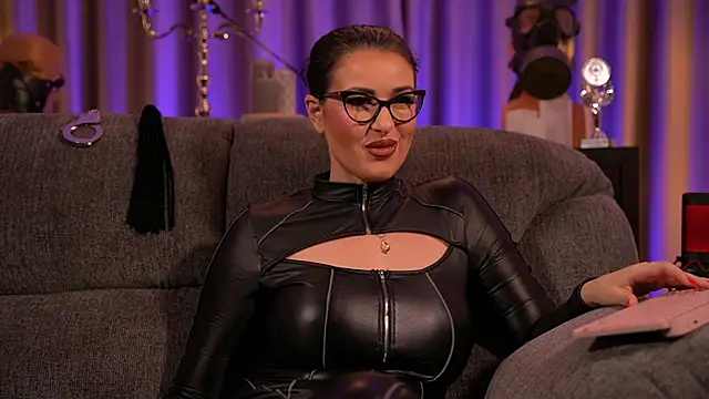 Snapshot of kelly_kent chatting on 23, 1, 2025 kelly kent online show from 23, 1, 2025