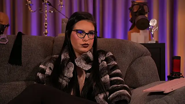 Snapshot of kelly_kent chatting on 10, 2, 2025 kelly kent online show from 10, 2, 2025