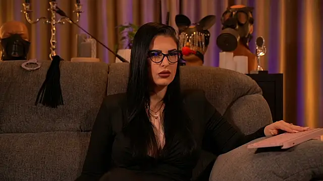 Snapshot of kelly_kent chatting on 18, 9, 2025 kelly kent online show from 18, 9, 2025