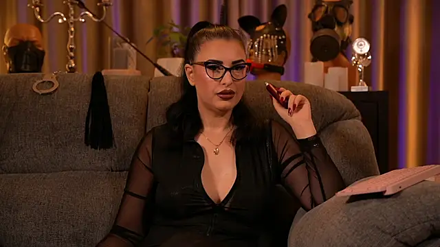 Snapshot of kelly_kent chatting on 9, 10, 2025 kelly kent online show from 9, 10, 2025