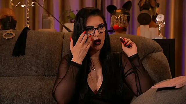 Snapshot of kelly_kent chatting on 11, 11, 2025 kelly kent online show from 11, 11, 2025