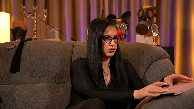 kelly kent online show from 15, 12, 2025