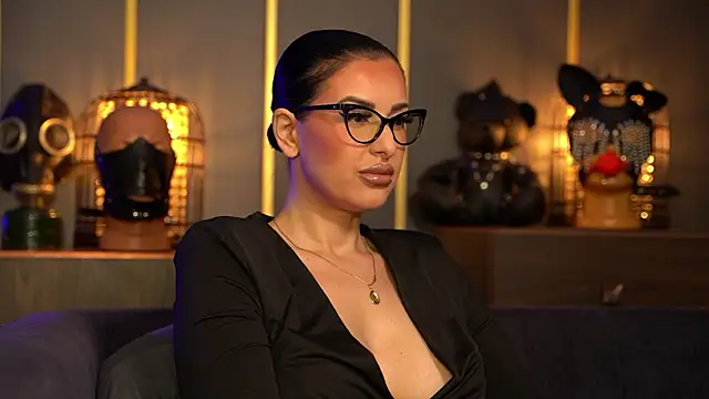 kelly kent online show from 27, 2, 2026