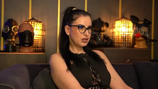 kelly kent online show from 18, 4, 2026