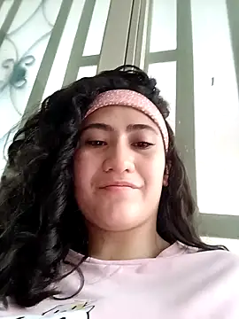 francesca baker1007 online show from 2, 2, 2025