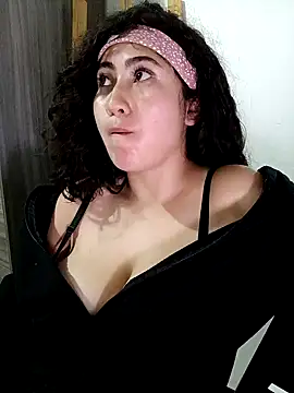 francesca baker1007 online show from 2, 2, 2025