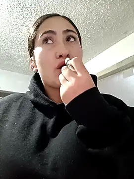 francesca baker1007 online show from 10, 3, 2025