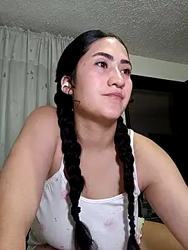 francesca baker1007 online show from 16, 11, 2025