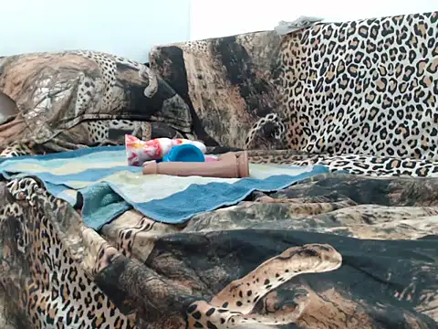 Snapshot of 0anal21 chatting on 2, 10, 2025 0anal21 online show from 2, 10, 2025