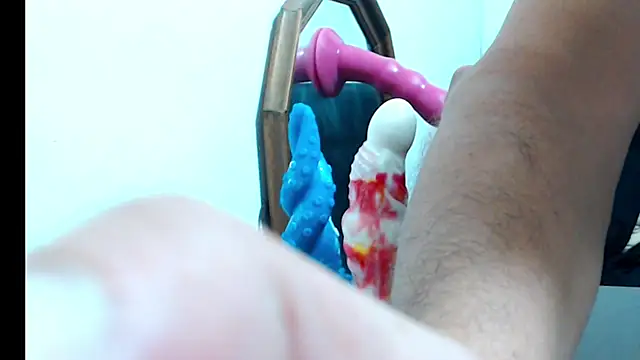 Snapshot of 0anal21 chatting on 1, 11, 2025 0anal21 online show from 1, 11, 2025