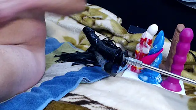 0anal21 online show from 21, 2, 2026