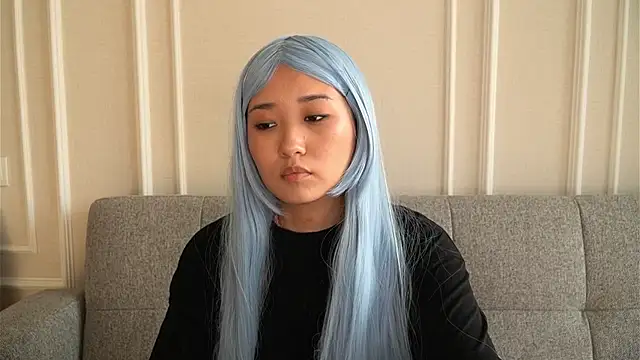 julias tapes online show from 29, 11, 2025